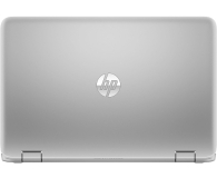 HP Envy x360 i5-5200U/4GB/128/Win8.1 FHD Touch - 224202 - zdjęcie 7